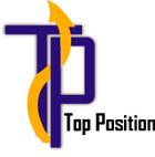 This page has been optimized by the specialized company in search engine optimization, Top Position.